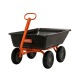 Тележка Agri-Fab 45-0555 в Курске