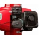 Культиватор Eurosystems Euro-5 EVO RM S/R B&amp;S 950 Series в Курске
