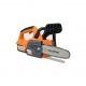 Аккумуляторная пила Villartec SA20 SET 10&quot; AS204, AC202 в Курске
