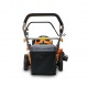 Газонокосилка бензиновая Villartec MB 4153T в Курске