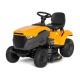 Садовый минитрактор Stiga Tornado 2098 H в Курске