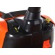 Садовый минитрактор Yard Fox T 102RDH в Курске