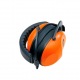 Наушники Stihl Concept 24 F в Курске