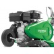 Культиватор Caiman Primo 60M C2 в Курске