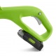 Аккумуляторный триммер GreenWorks G24LT30K2 Basic в Курске