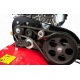 Культиватор DDE V 500 II - 65R Мустанг-1М в Курске