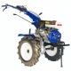 Мотоблок Garden Scout (Скаут) 135G в Курске