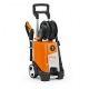 Мойка высокого давления Stihl RE 120 Plus в Курске