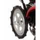 Культиватор Honda FF 300 DE в Курске