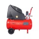 Компрессор поршневой безмасляный Fubag OL 195/24 CM1.5 в Курске