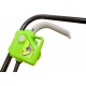 Газонокосилка электрическая GreenWorks GLM1232 1200 Вт в Курске