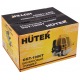 Бензокоса (бензиновый триммер) Huter GGT-1900T в Курске