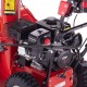 Снегоуборщик APEK-AS 6507 ME Pro Line в Курске