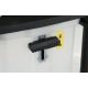 Измельчитель электрический Yard Fox 2800SE в Курске