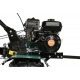 Мотоблок Sturm GK827CI10 (фрезы в комплекте) в Курске