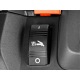 Снегоуборщик Husqvarna ST 227P в Курске