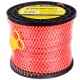 Корд триммерный Champion Square Twist Duo 3.0мм, 168м (витой квадрат)+нож в Курске