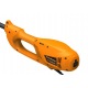 Электрокоса (электрический триммер) Carver TR 1500S/BH в Курске