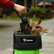 Измельчитель электрический DEKO DKSH2800 в Курске