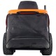 Садовый минитрактор Yard Fox T 102RDH в Курске