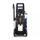 Мойка высокого давления Haitec HT-HDR2700inv Profi в Курске
