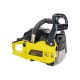 Бензопила Eurolux GS-5218 18&quot; в Курске
