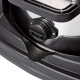 Промышленный пылесос RedVerg RD-VC3000-100S в Курске