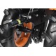 Мотоблок Carver MT-651 в Курске