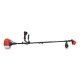 Бензиновый триммер Katana KB-1850A PRO в Курске
