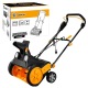 Снегоуборщик электрический DEKO ST2300 в Курске