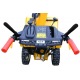 Снегоуборщик самоходный Cub Cadet 526 HD SWE в Курске