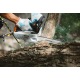 Бензопила Stihl MS 194 T 12&quot; в Курске