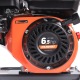 Мойка высокого давления Patriot GT1 Pro в Курске