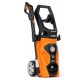 Минимойка Daewoo DAW 500 в Курске