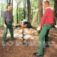 Мотобур (бензобур) Stihl BT 360 в Курске
