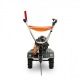 Мотоблок Villartec TB880 в Курске