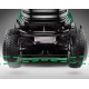 Садовый минитрактор Caiman Comodo 2WD-HD в Курске