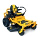 Садовый райдер Cub Cadet XZ5 L107 в Курске