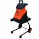 Измельчитель электрический Brait BESH-280V в Курске