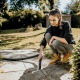 Хозяйственный пылесос Karcher WD 6 P V-25/8/22/T в Курске