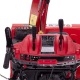 Снегоуборщик APEK-AS 1150 BS Pro Line в Курске