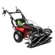 Подметальная машина Tielburger TK38 Professional в Курске