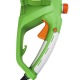 Электропила RedVerg RD-ECS2200-16 в Курске