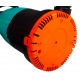Погружной дренажный насос Sturm WP9775PU в Курске