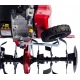 Культиватор Eurosystems Euro-5 EVO RM B&amp;S CR950 Series в Курске