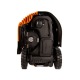 Газонокосилка-робот Worx Landroid S WR100SI в Курске