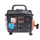 Бензогенератор Patriot GRS 950 0.65 кВт в Курске