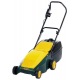 Газонокосилка электрическая MTD EM 1300 в Курске
