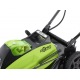 Газонокосилка аккумуляторная GreenWorks GD40LM45K6 в Курске