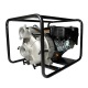 Бензиновая мотопомпа Loncin LC80WB30-4.5Q в Курске